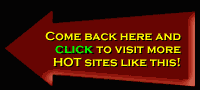 When you are finished at Filthy Letters, be sure to check out these HOT sites!
